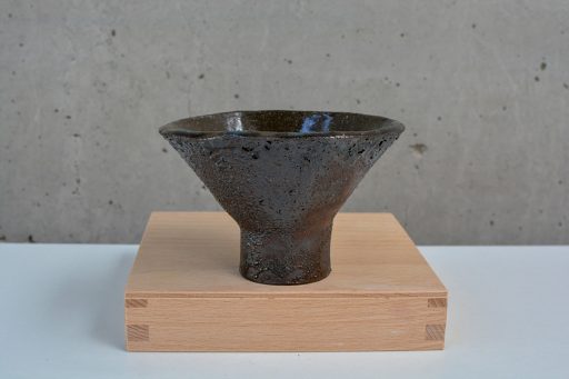 monane-handmade-ceramics-Trinkgefässeworkshop-5-Web