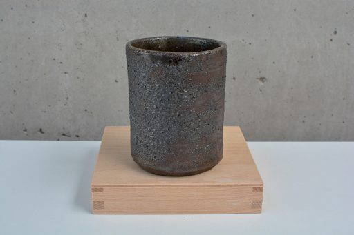 monane-handmade-ceramics-Trinkgefässeworkshop-9-web