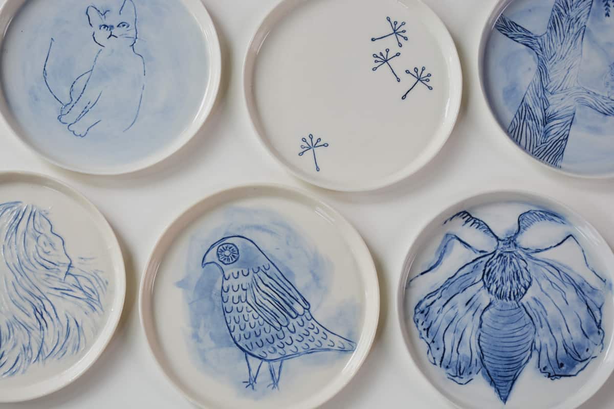 monane-handmade-ceramics-porzellan-2-Workshop-1 monane-handmade-ceramics-porzellan-2-Workshop-1