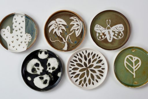 monane-handmade-ceramics-porzellan-2-Workshop-2