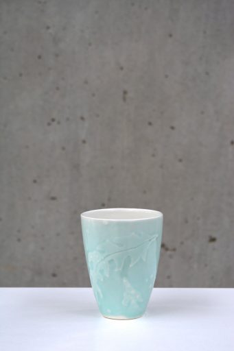 monane-handmade-ceramics-porzellan-2-Workshop-8