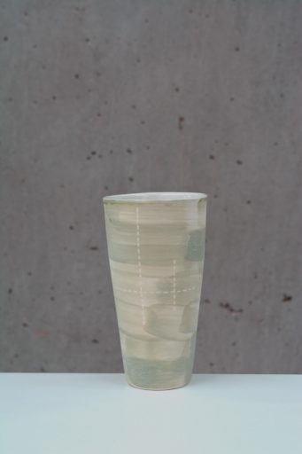 monane-handmade-ceramics-porzellan-2-Workshop-9