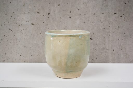 monane-handmade-ceramics-workshop-trinkgefässe-04