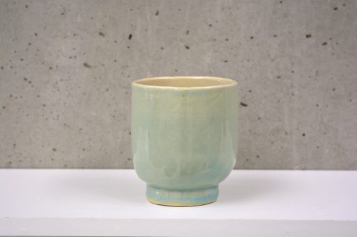 monane-handmade-ceramics-workshop-trinkgefässe-09