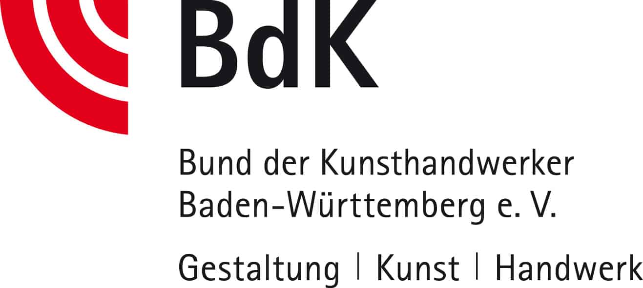 BDK-000_SIGNET_RGB