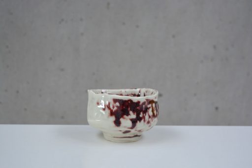 monane_handmade_ceramics_Karlsruhe_trinkgefaesse_workshop_21