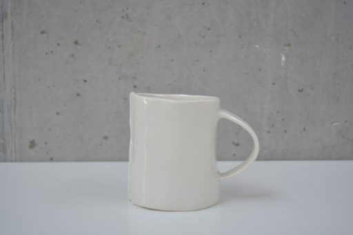monane_handmade_ceramics_Karlsruhe_trinkgefaesse_workshop_32