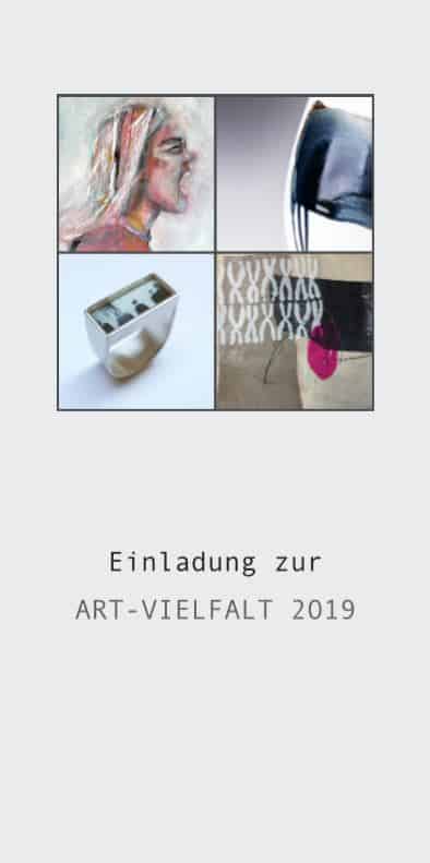 Art-Vielfalt-01 Art-Vielfalt-01