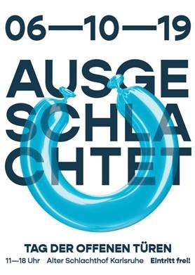 ausgeschlachtet ausgeschlachtet