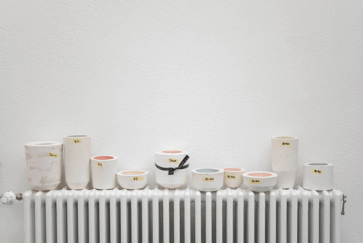 monane-handmade-ceramics-keramik-Sommerakademie-alter-schlachthof