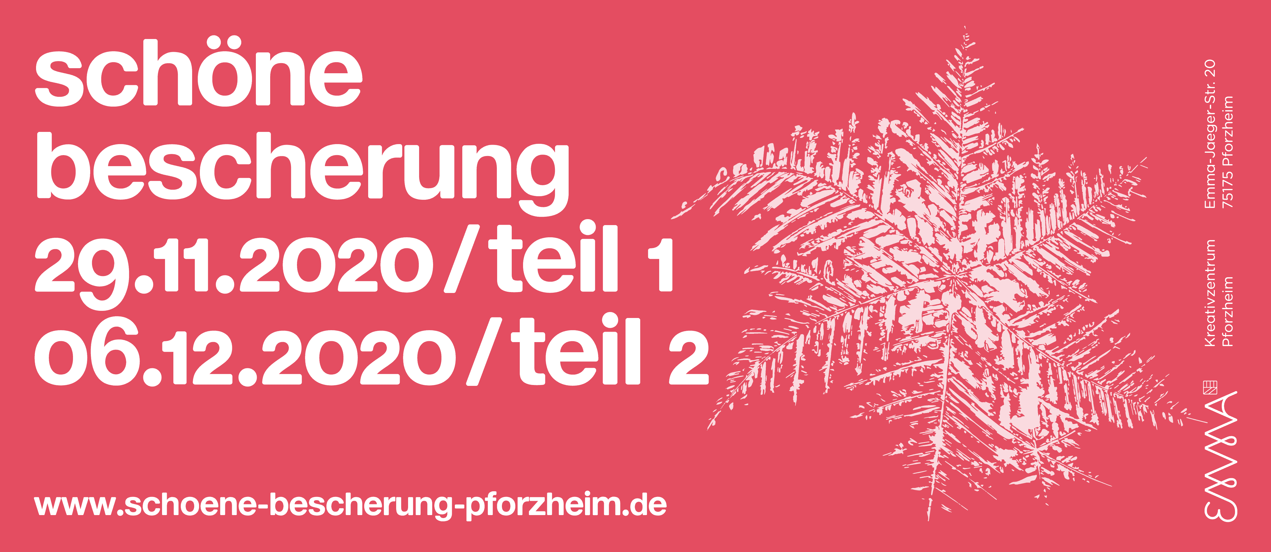 201006-Schoene Bescherung-2020_newsletter_1024x445 201006-Schoene Bescherung-2020_newsletter_1024x445