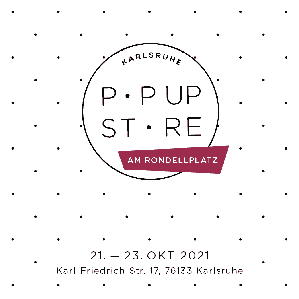 PopUpStore_2021_monane_handmade_ceramics PopUpStore_2021_monane_handmade_ceramics