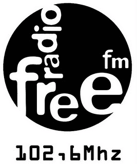 Radio_FreeFm Radio_FreeFm