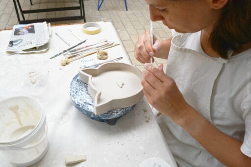 Sommerakademie-2020-keramik-monâne (11)