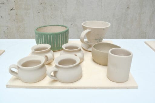 Sommerakademie-2020-keramik-monâne (15)
