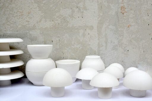 Sommerakademie-2020-keramik-monâne (3)